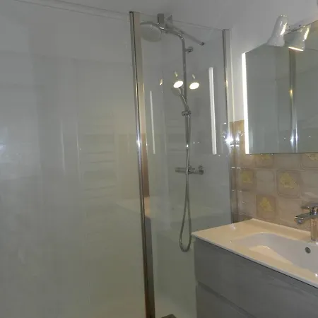 Apartmán Bormes-les-mimosas, 2 Pieces, 4 Personnes - Fr-1-251-604