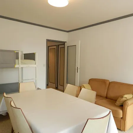 Bormes-les-mimosas, 2 Pieces, 4 Personnes - Fr-1-251-604 Apartmán Bormes-les-Mimosas