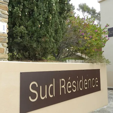 Apartmán Bormes-les-mimosas, 2 Pieces, 4 Personnes - Fr-1-251-604 Bormes-les-Mimosas